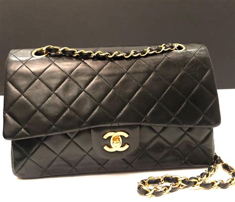 chanel 2.55 flap bag kaufen|chanel 2.55 original.